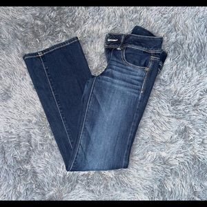 LIKE NEW AE Jeans